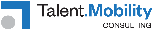 International Recruitment & Consulting