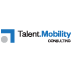 International Recruitment & Consulting