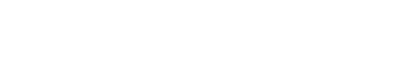 International Recruitment & Consulting